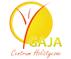 Gaja Centrum Holistyczne logo